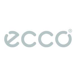 Chaussures ecco montréal outlet qc