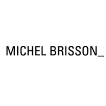Michel Brisson