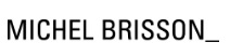 Michel Brisson
