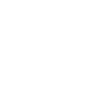 Samuel fourrures mode et manteaux