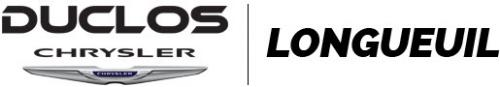 Duclos Chrysler Longueuil