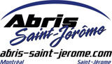 Abris D'Auto St-Jérôme
