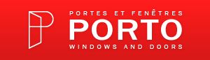 Portes et fenêtres Porto/Porto Windows and Doors