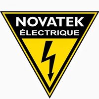 Novatek Electrique inc.