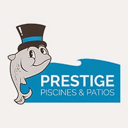 Prestige Piscines & Spas Inc.