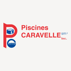 Caravelle Piscines & Spas