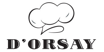D'Orsay Restaurant Pub