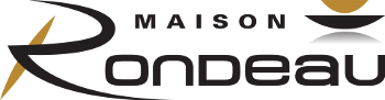 Maison Rondeau