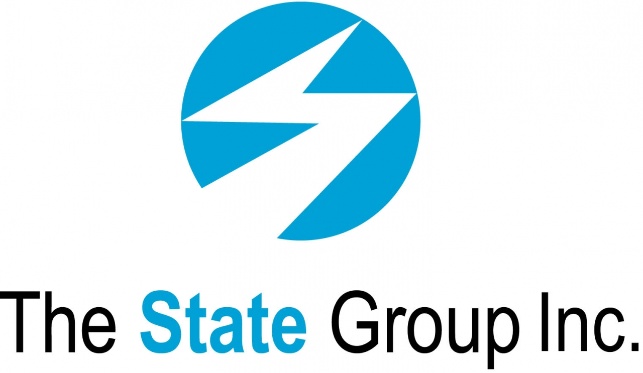 Le groupe State - Cablecom