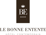Le Bonne Entente