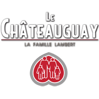 Hôtel Motel Le Châteauguay