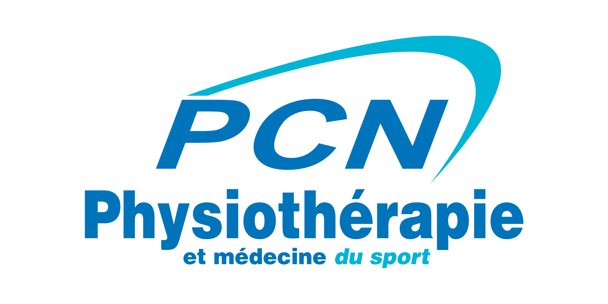 PCN Sillery