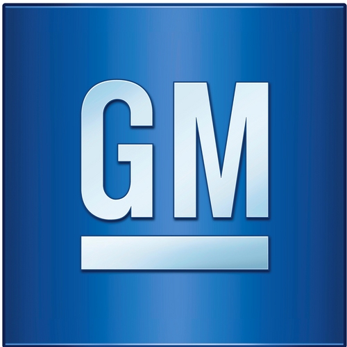 Marlin Chevrolet Buick GMC Inc.