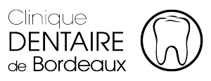 Clinique Dentaire de Bordeaux