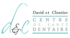 Clinique Dentaire David & Cloutier