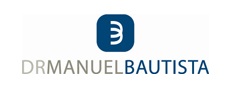 Dr. Bautista