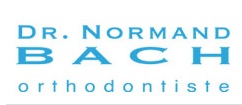 Dr Normand Bach, Orthodontiste
