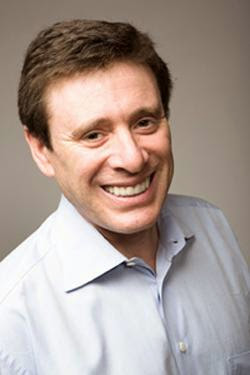 Soins Dentaires Dental Care at Westmount Square