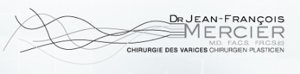 Mercier Jean-François Dr