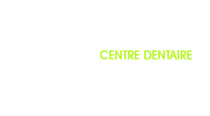Centre Dentaire Garon Godbout