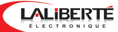 Laliberté Électronique