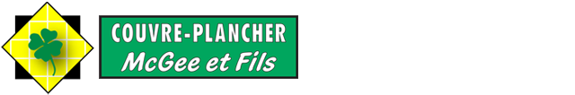 Couvre-Plancher McGee et Fils Inc