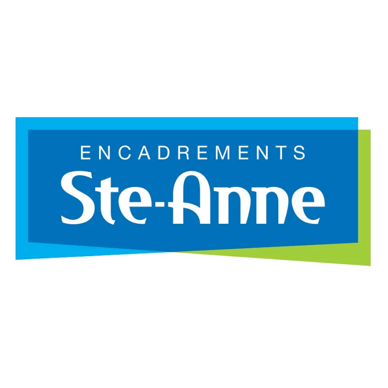 Encadrements Ste-Anne
