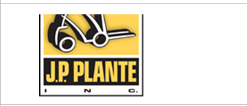 Machinerie J-P Plante Inc