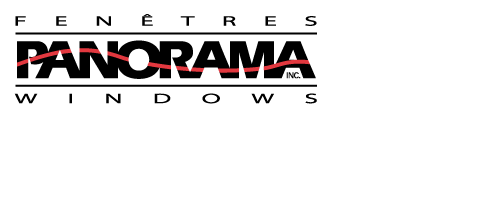 Fenetres Panorama Inc