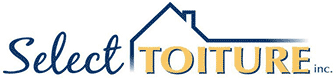 Select Toiture