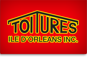 Toitures Ile D'orleans Inc