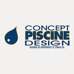 Concept Piscine Design