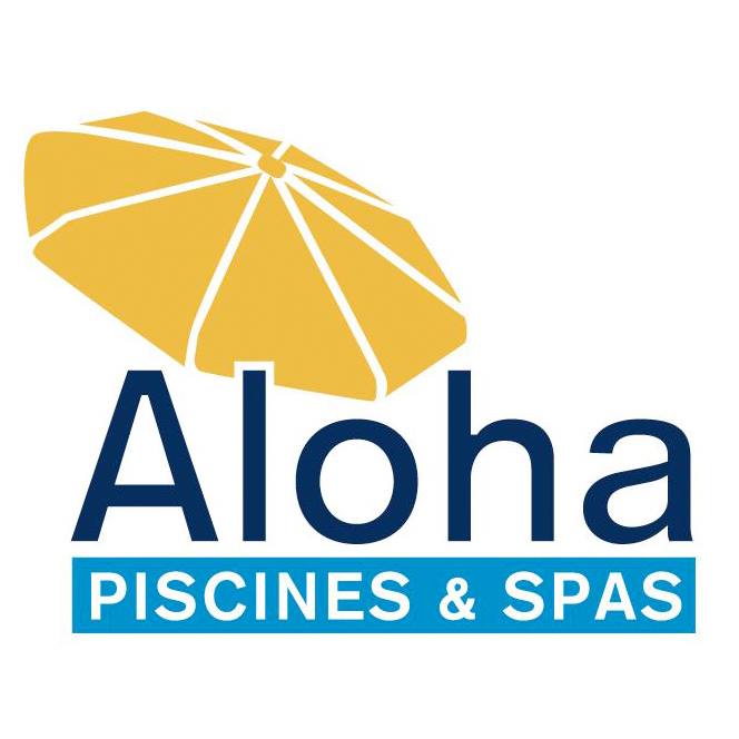 Aloha Spas