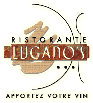 Ristorante Lugano's