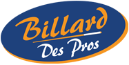 Billard Des Pros