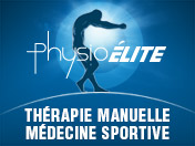 Physio Élite