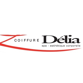 Coiffure Délia