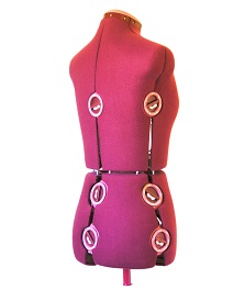 Nettoyeur Centre De Couture Lalla