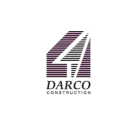 Darco Construction
