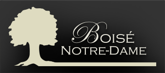 Le Boisé Notre-Dame