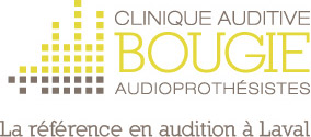Clinique Auditive Bougie Audioprothésistes