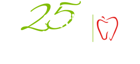 Clinique dentaire Fortin Poirier