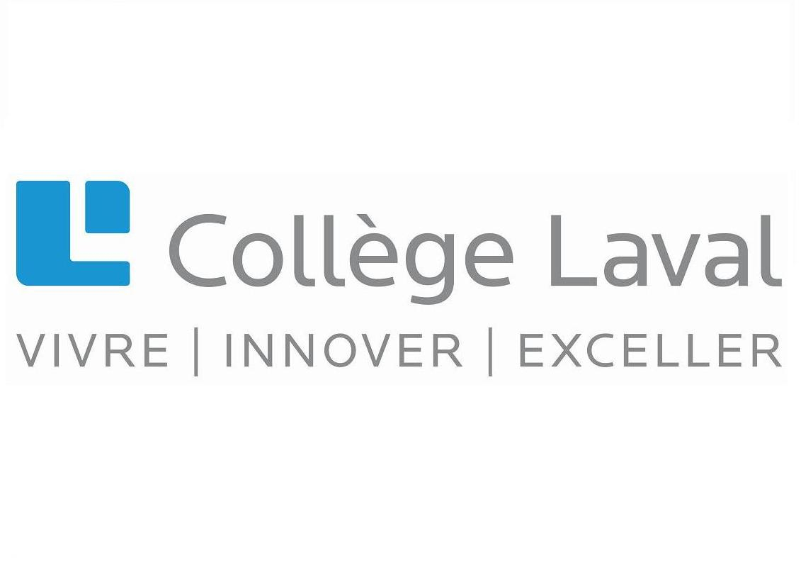Collège Laval