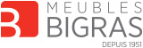 Meubles Bigras