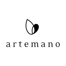 Artemano Laval