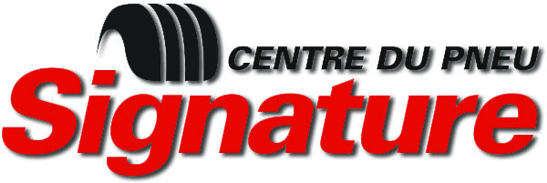 Centre d'Alignement Buckingham