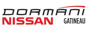 Dormani Nissan Gatineau