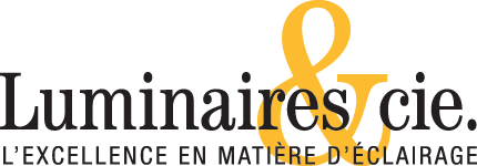 Luminaires & cie
