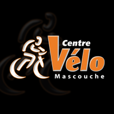 Centre du Vélo Mascouche