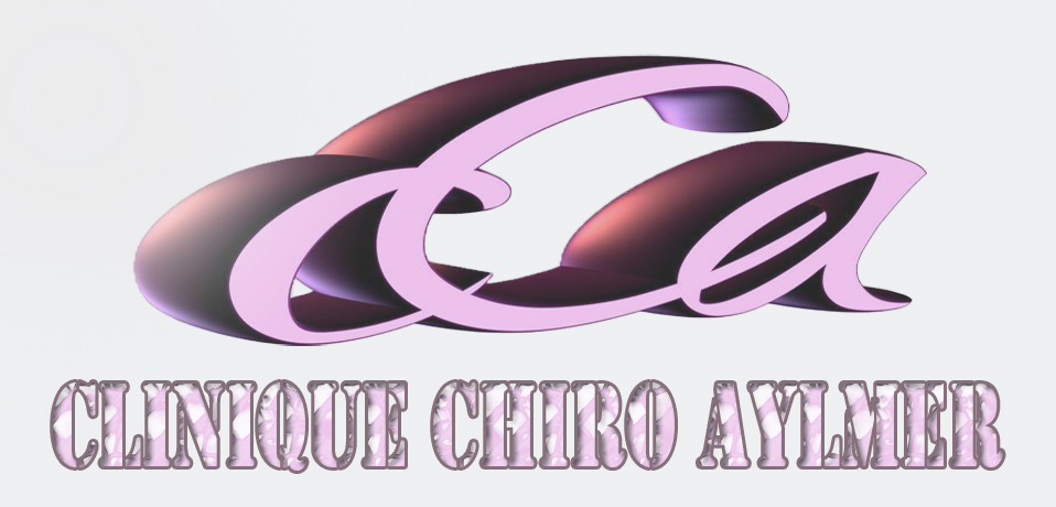Clinique Chiropratique D'Aylmer